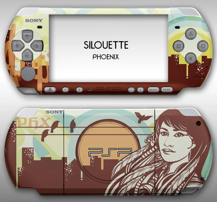 silouette.jpg