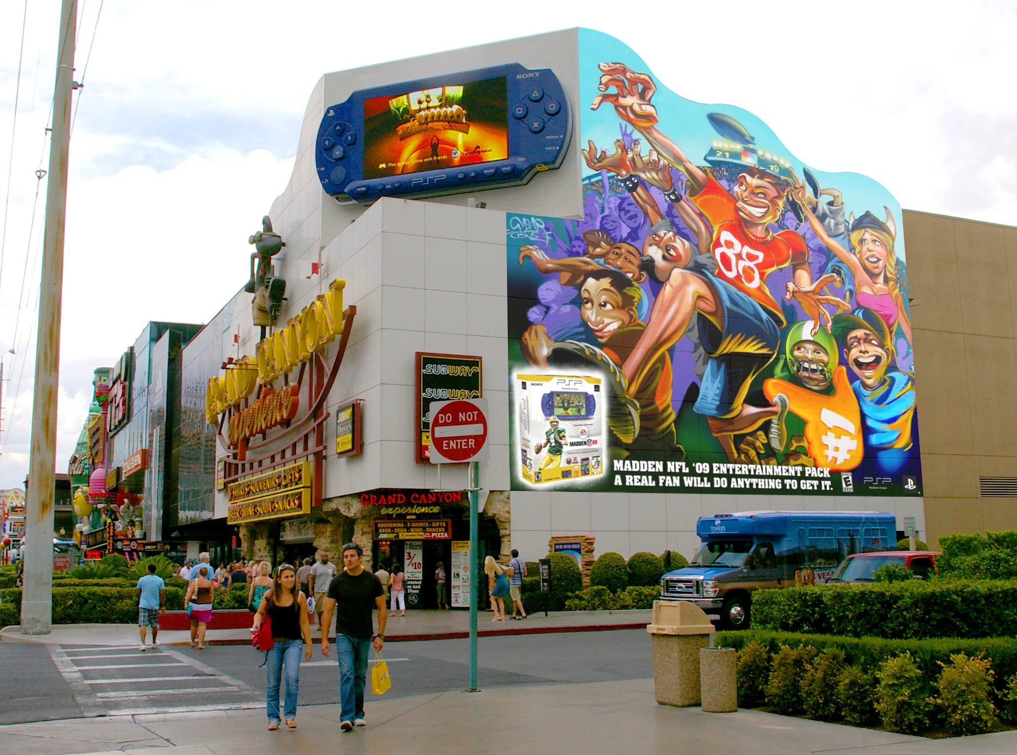 FINALMURAL.jpg