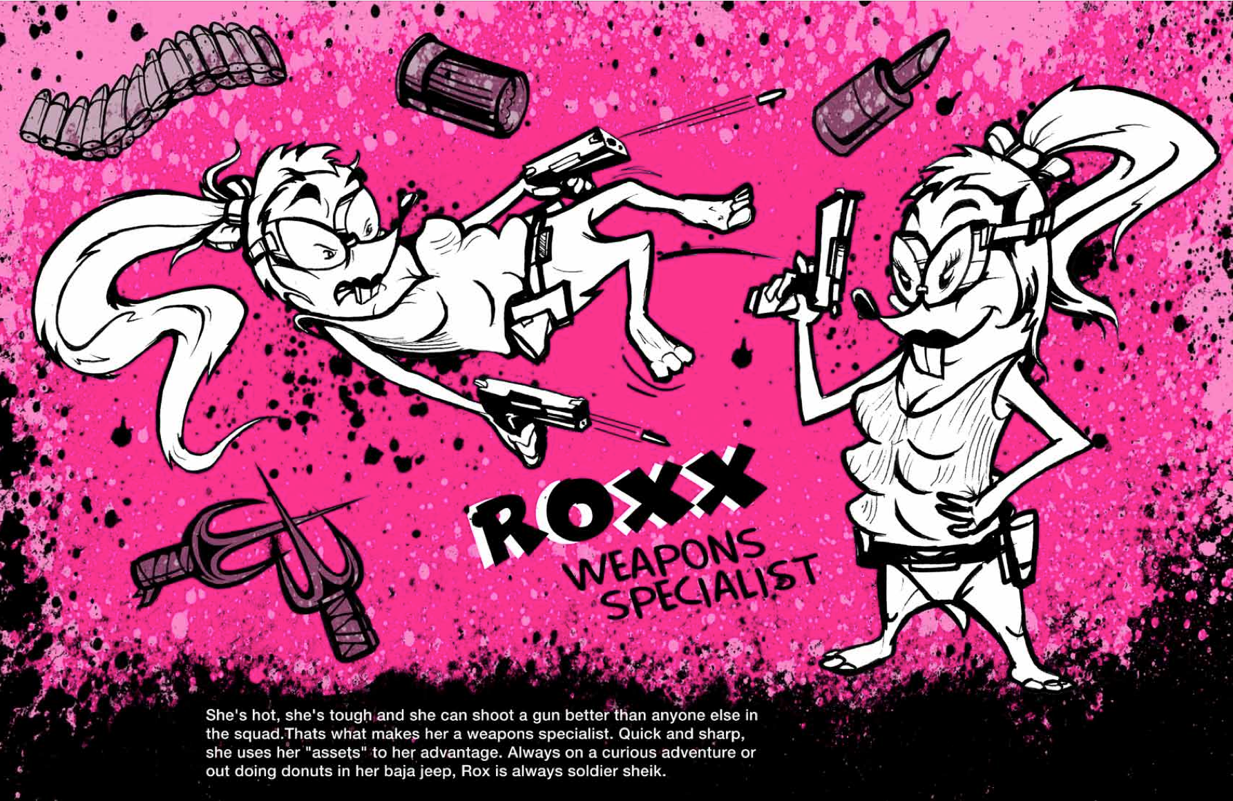 Screen Shot 2014-02-23 at 6.05.48 PM.png