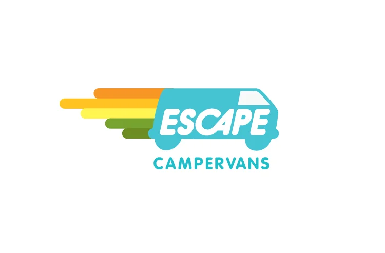 escapelogo.jpg
