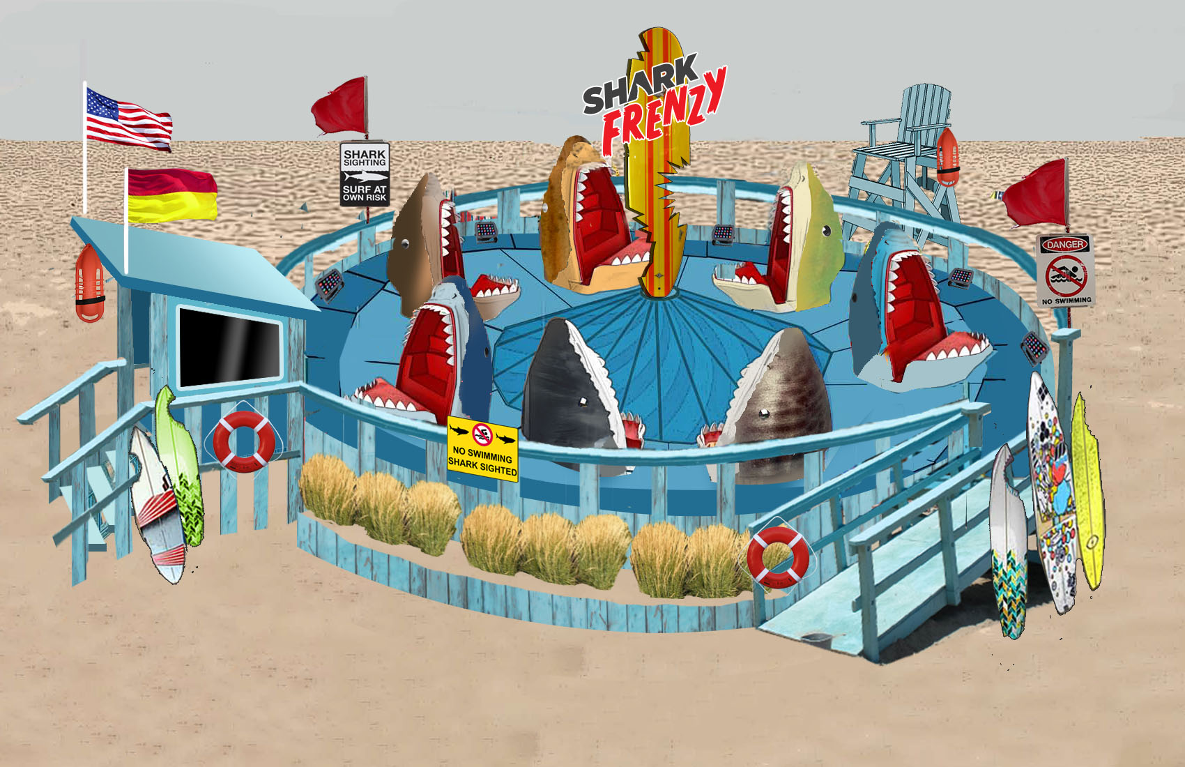 0002_Shark Frenzy Environment _ 4.jpg