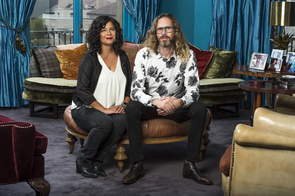 _DSC4038_FOR SELECTION ONLY.JPG