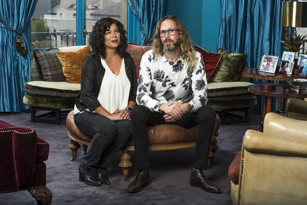 _DSC4039_FOR SELECTION ONLY.JPG