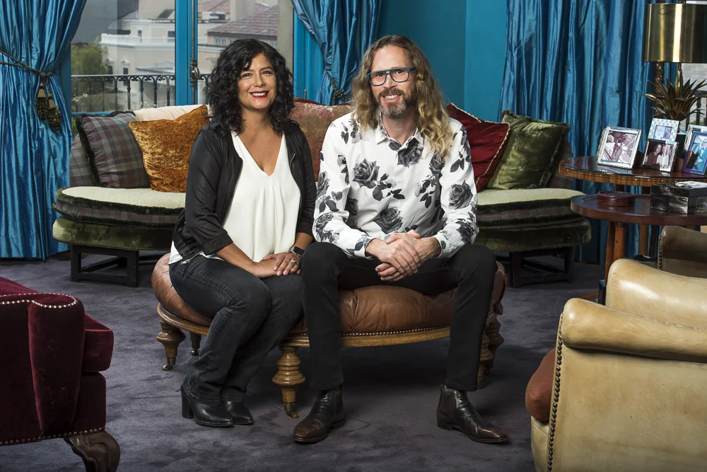 _DSC4040_FOR SELECTION ONLY.JPG