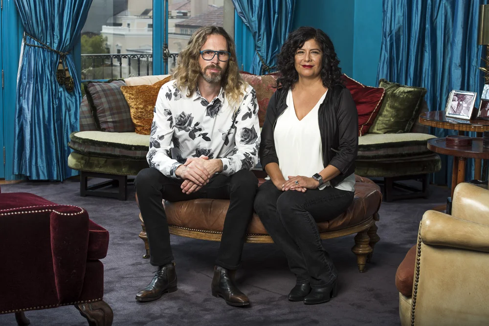 _DSC4043_FOR SELECTION ONLY.JPG