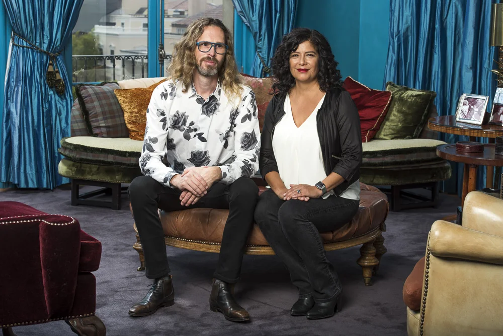 _DSC4047_FOR SELECTION ONLY.JPG