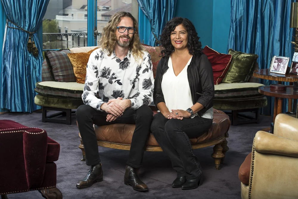 _DSC4048_FOR SELECTION ONLY.JPG