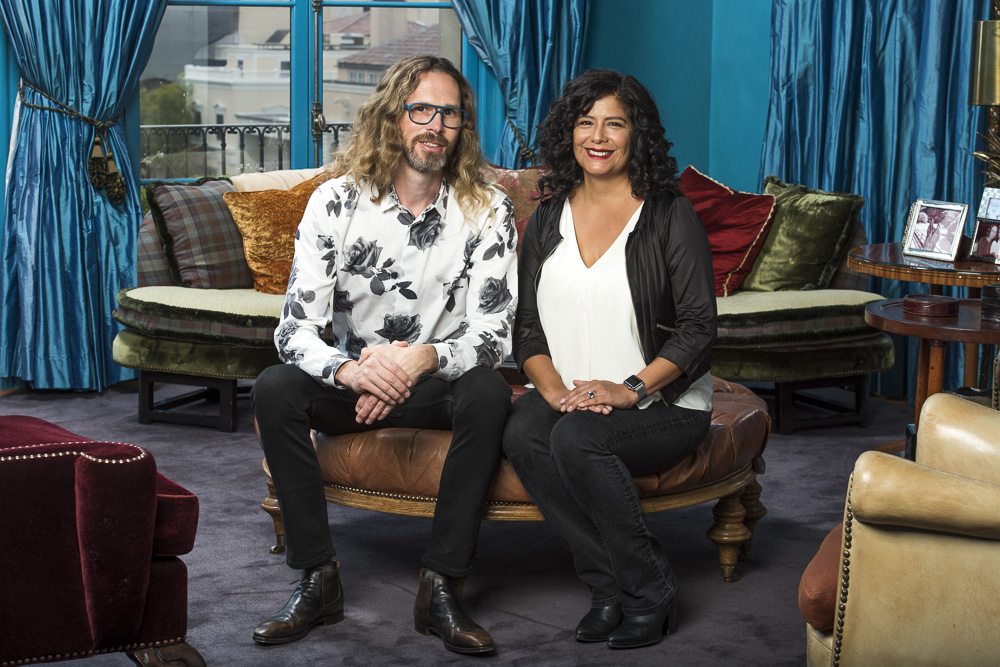 _DSC4049_FOR SELECTION ONLY.JPG