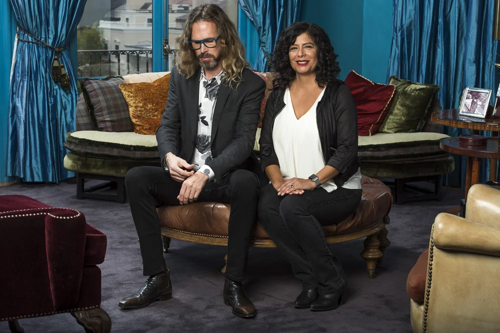 _DSC4050_FOR SELECTION ONLY.JPG