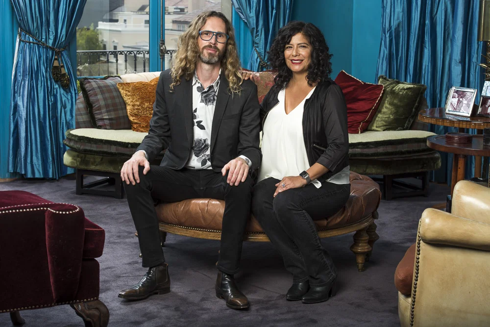 _DSC4058_FOR SELECTION ONLY.JPG