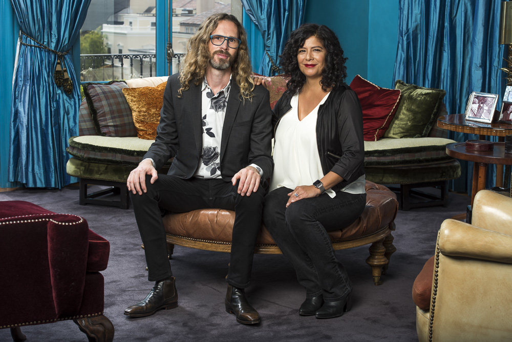 _DSC4059_FOR SELECTION ONLY.JPG