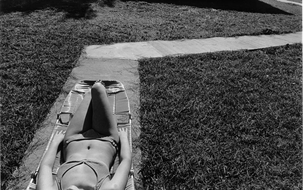 Gainesville, Florida