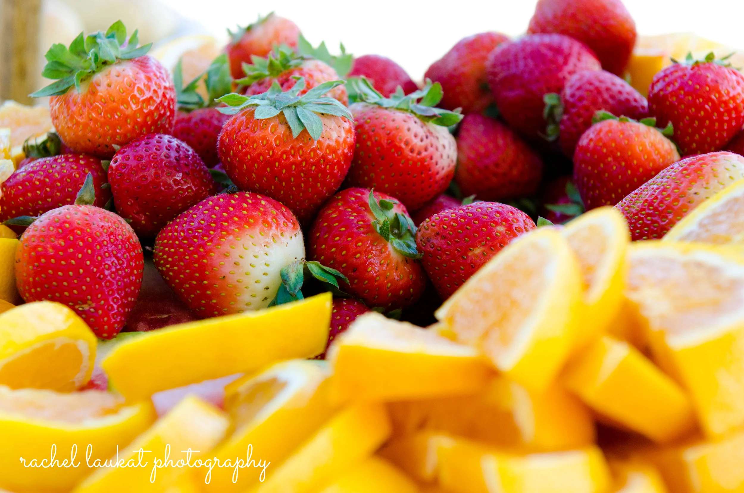 20130812-20130812-dsc_29521750.jpg