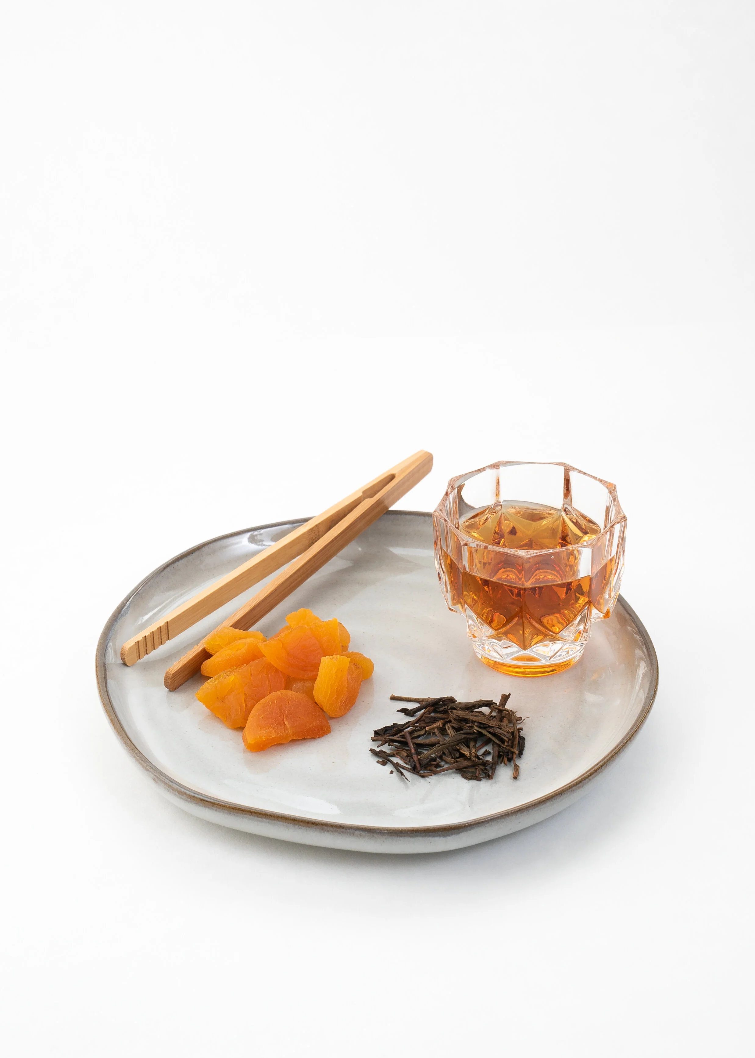  Art Direction &amp; Styling for Tomo Tea Photography by Jerry Chiang 