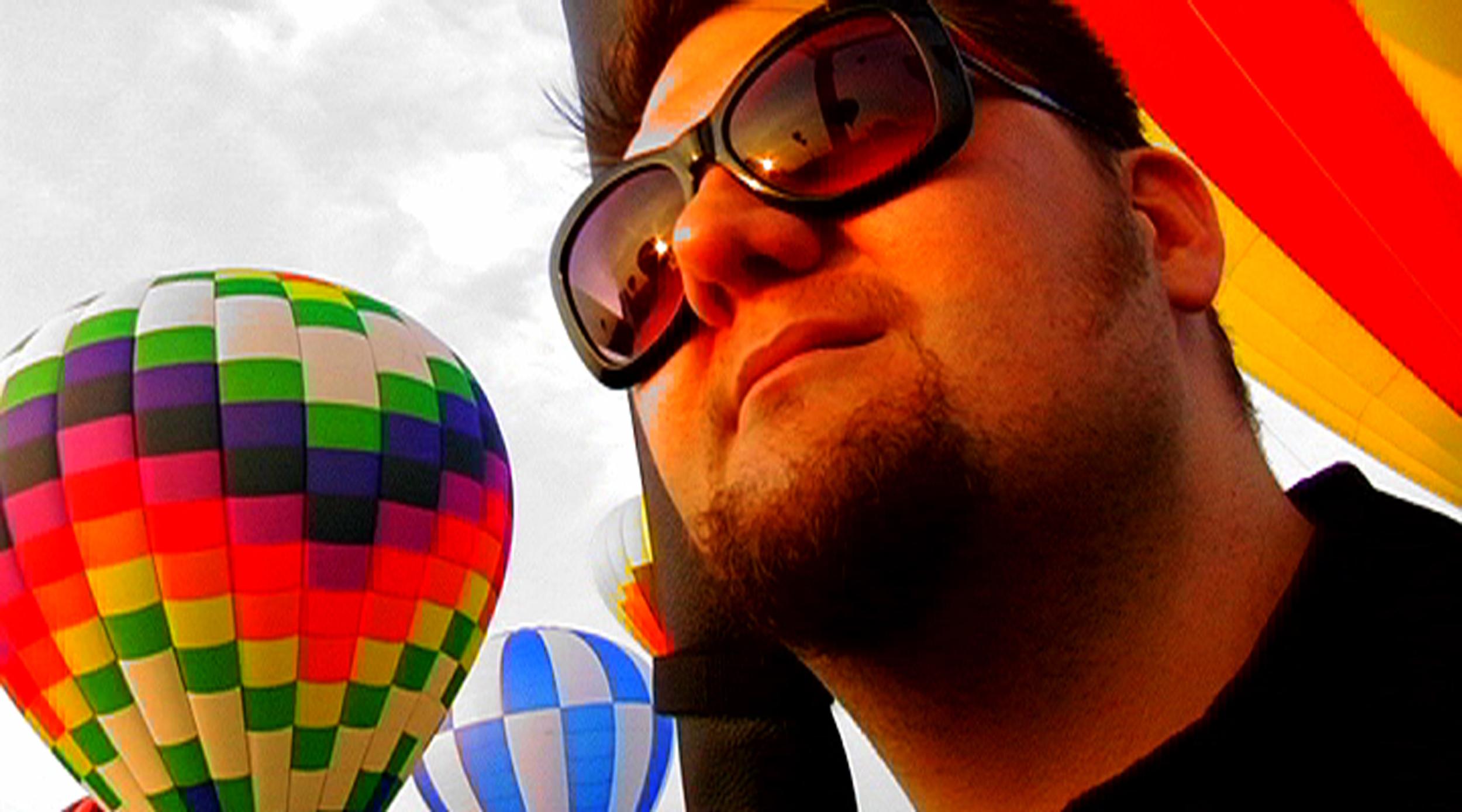 hot air balloons.jpg