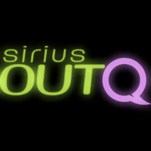 Sirius-OutQ_.jpg