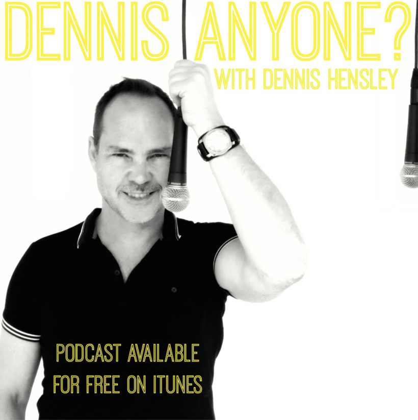 hensley dennis anyone.png