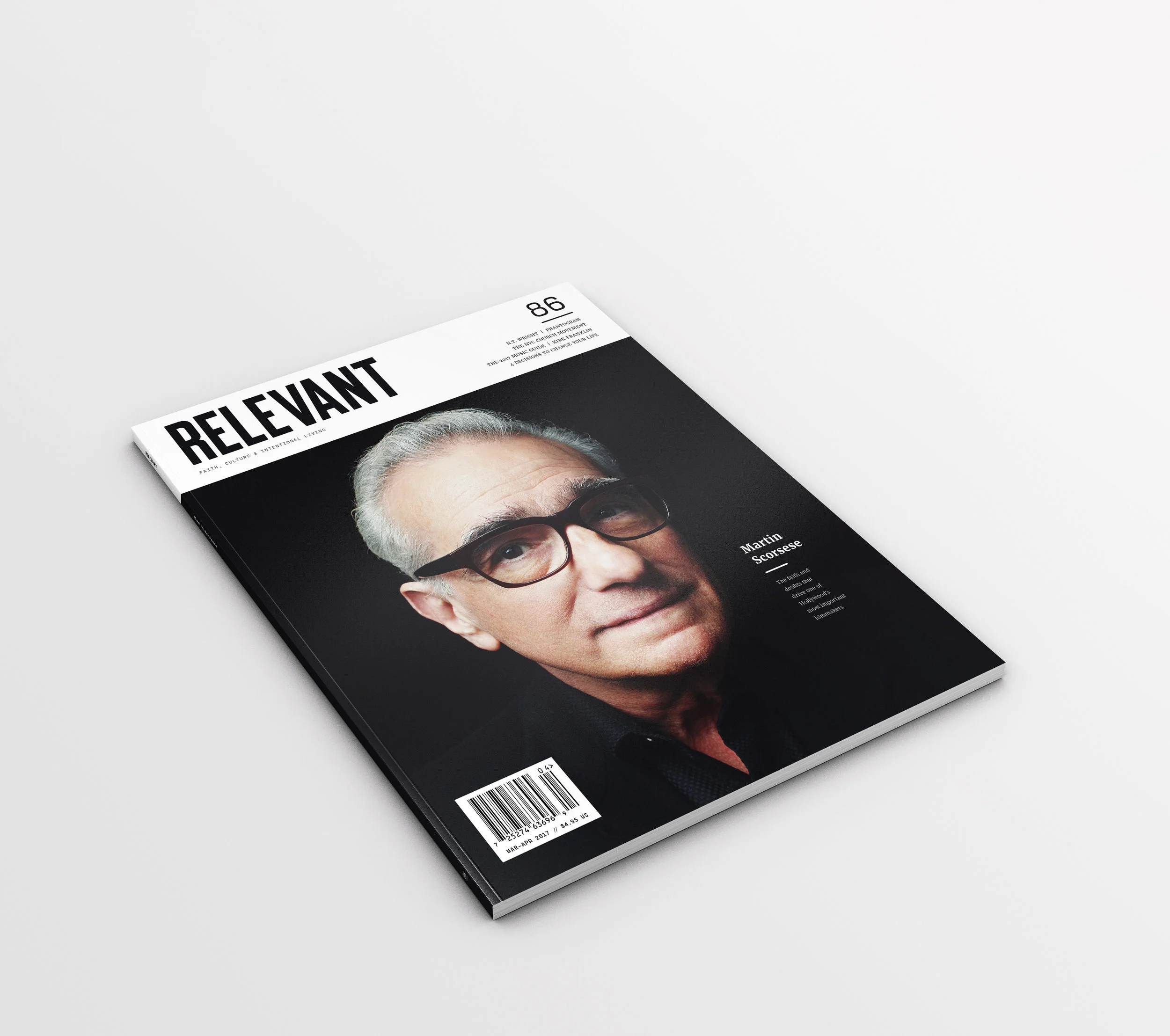 RLV_86_Cover-Slant.jpg