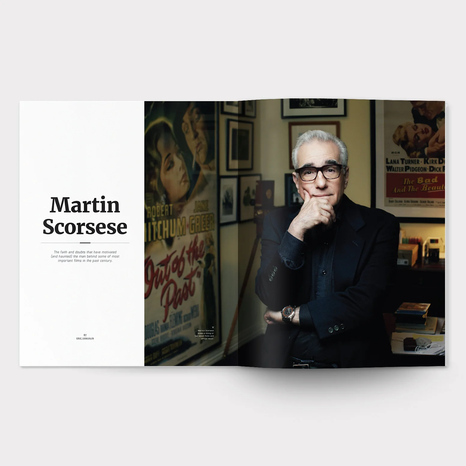 scorsese.jpg