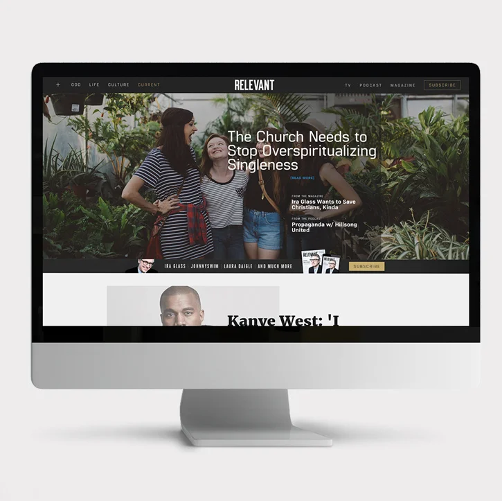 screen2.jpg