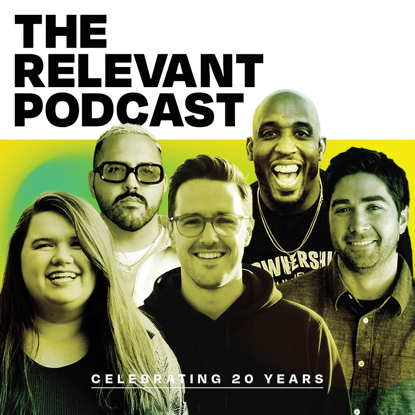 relevant-podcast-cover-2025-update.jpg