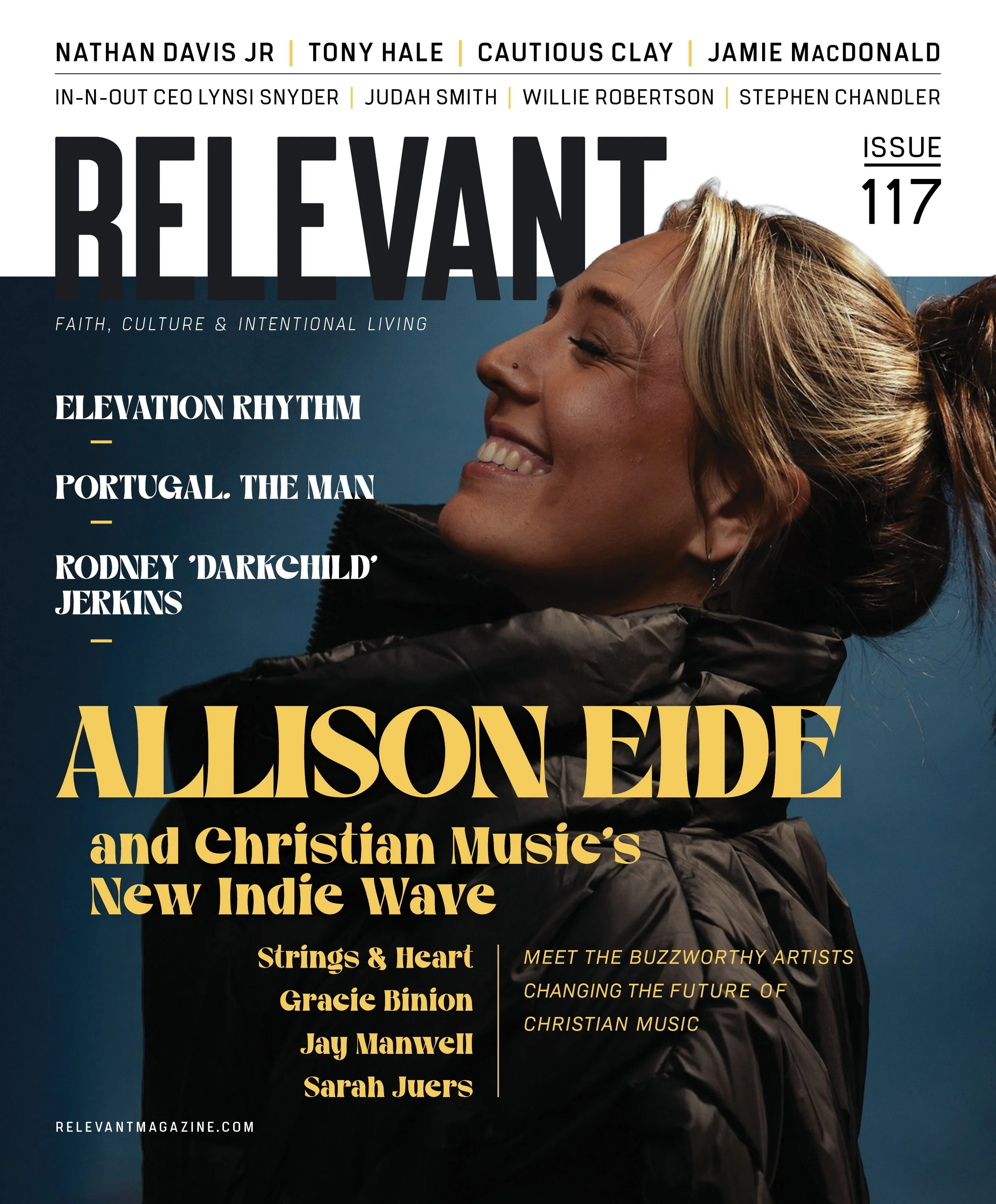 RLV_117_Cover.jpg