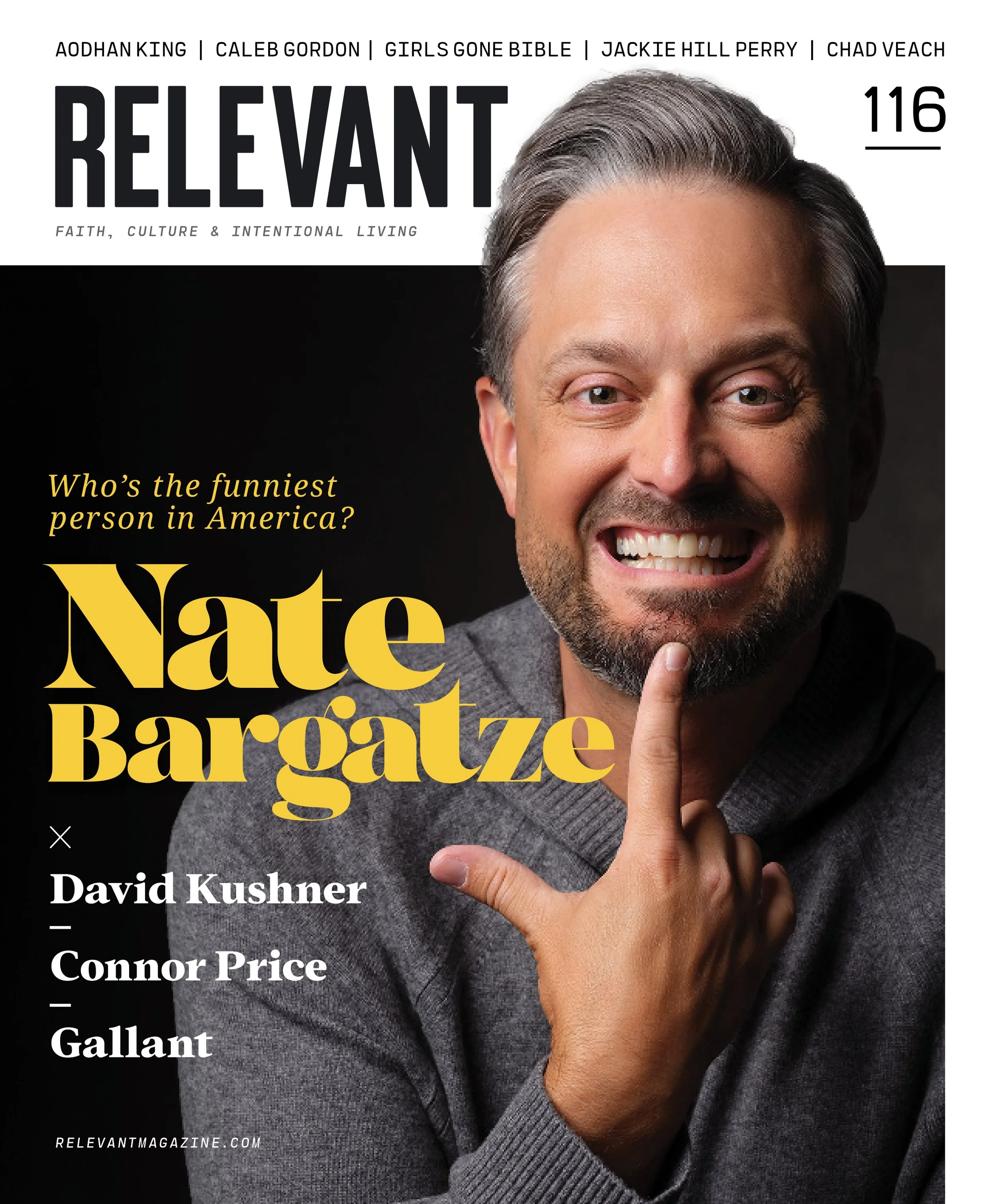 RLV_116_Cover4.jpg