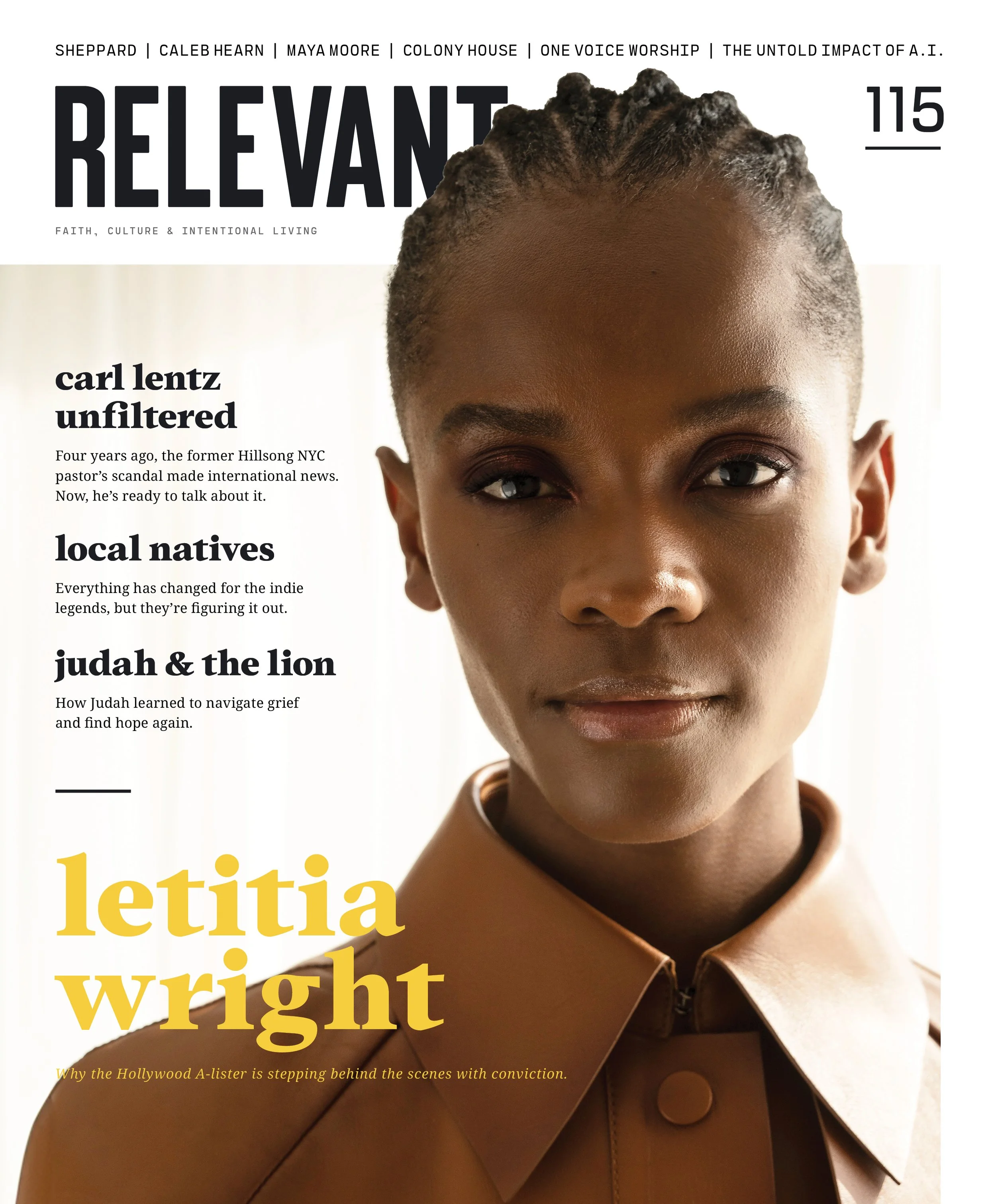 CS7_RLV_115_Cover_FINAL.jpg