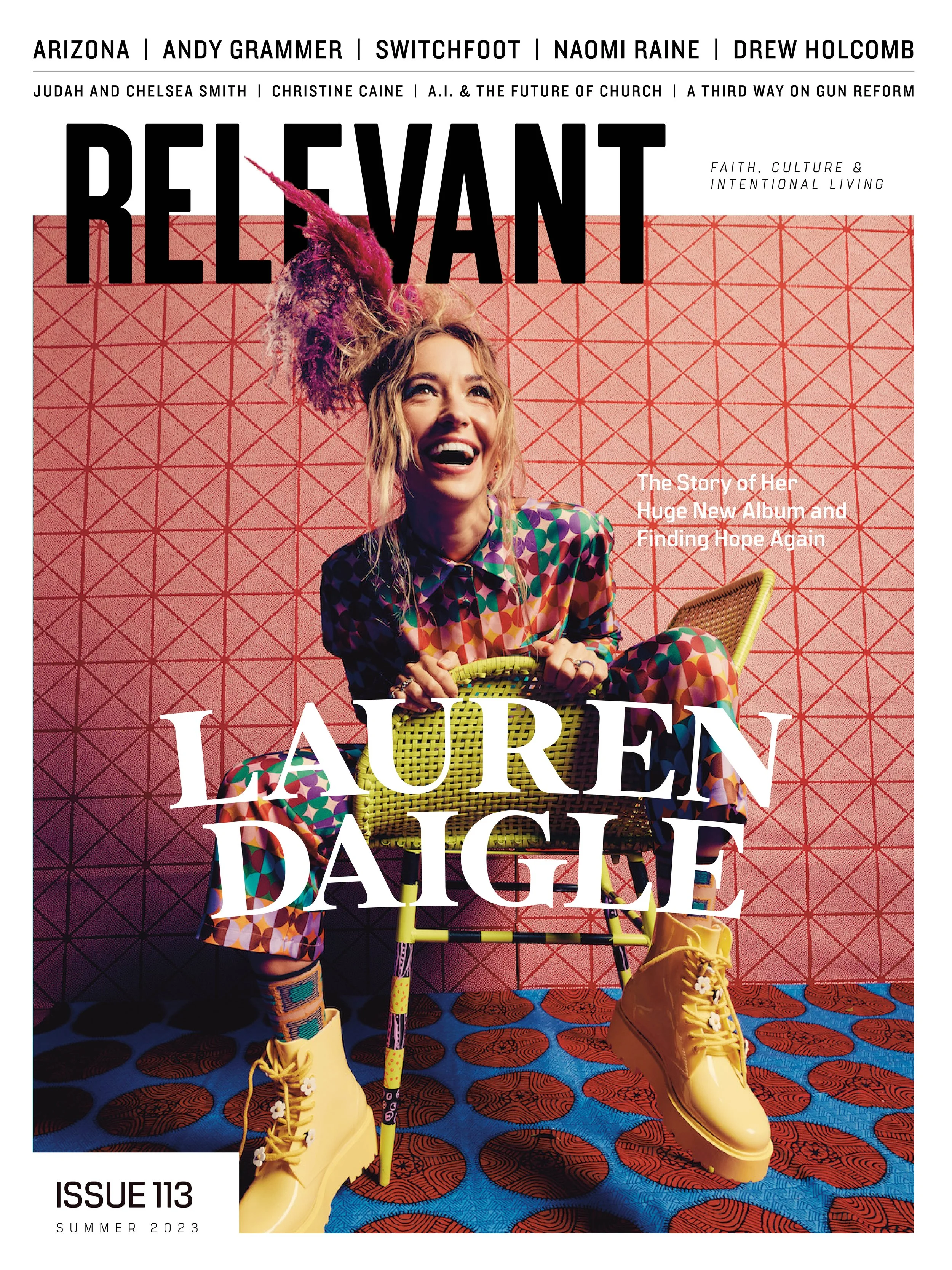 Issue-113_Lauren_Final.jpg