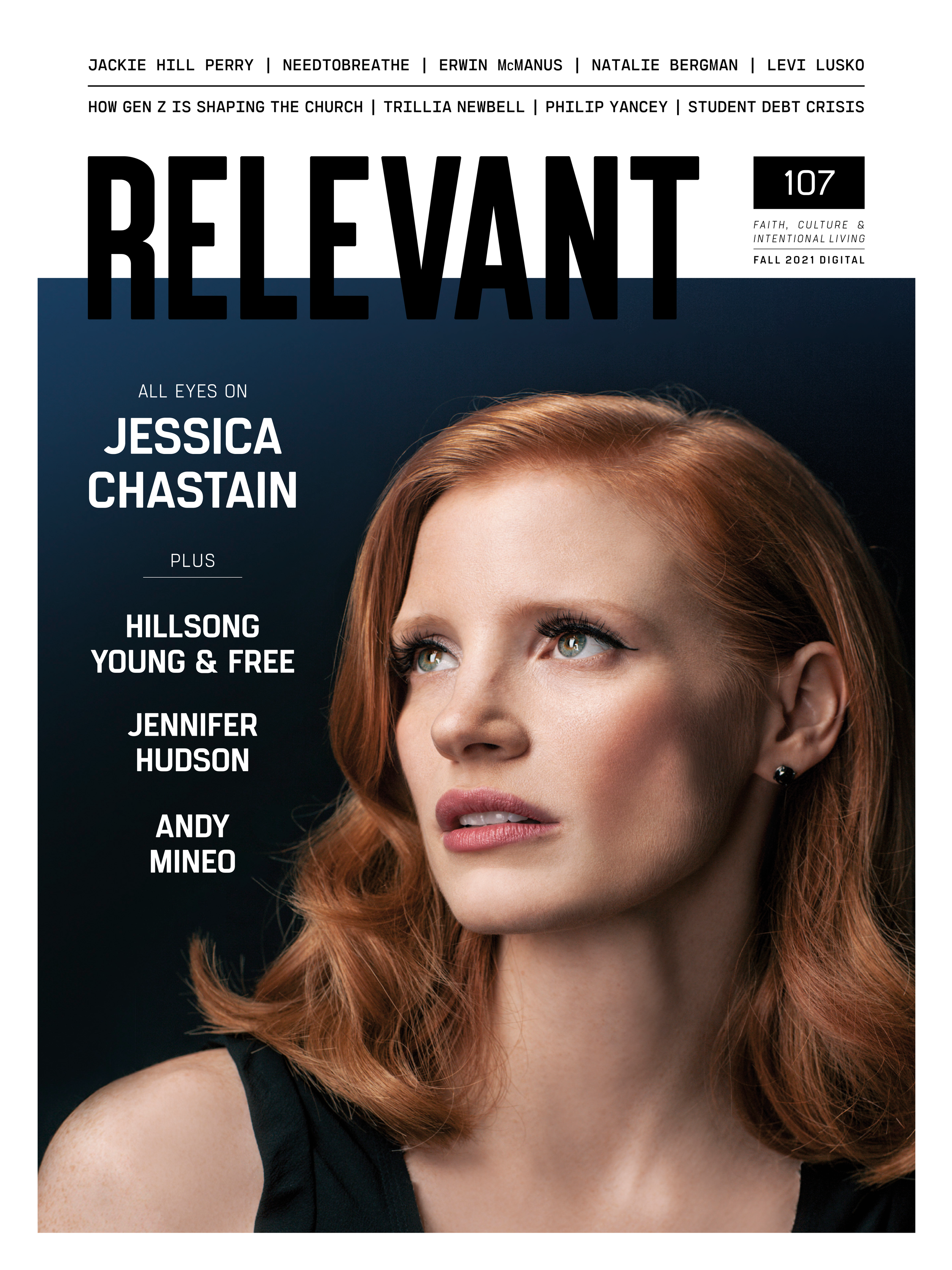 Cover-107-JessicaChastain.png