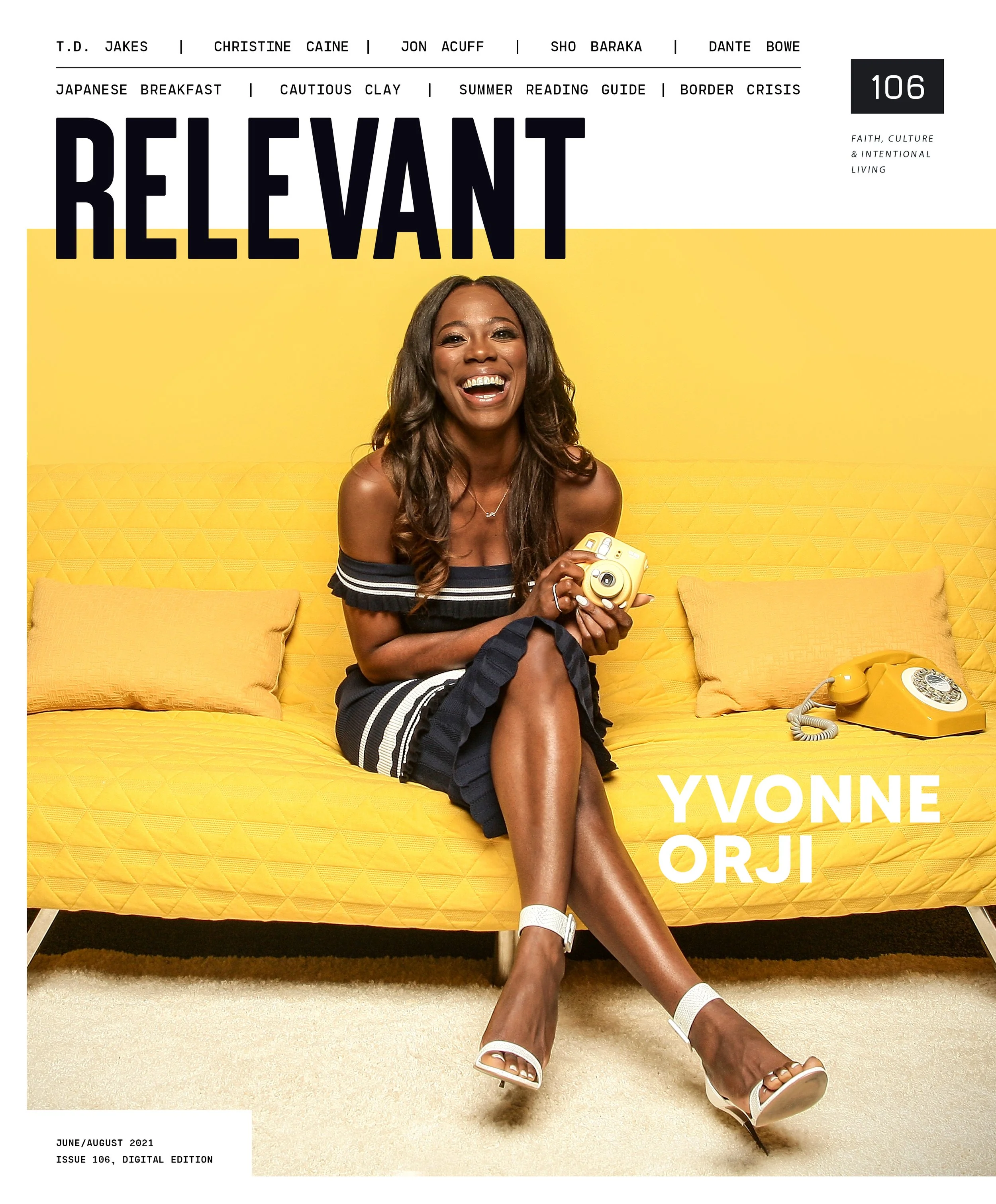 106-Cover-2.jpg