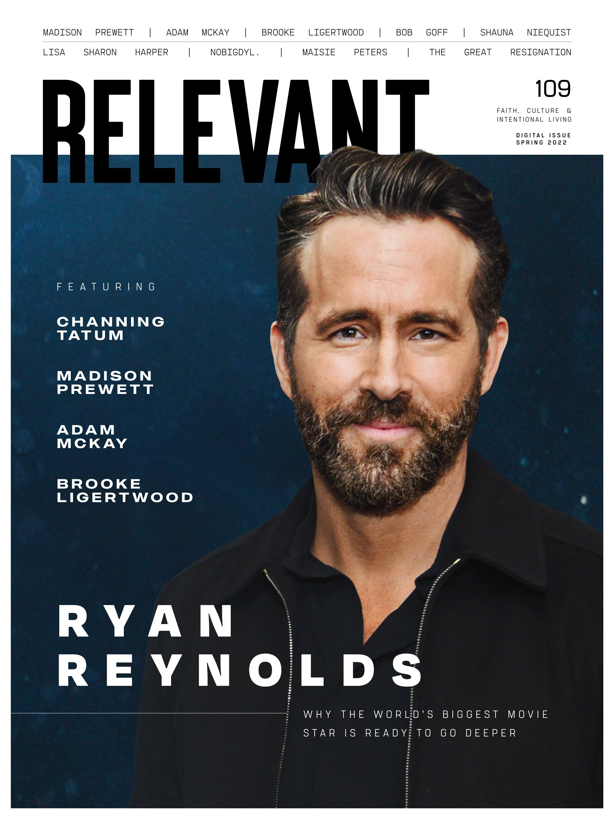Cover-109-CD-V7.jpg