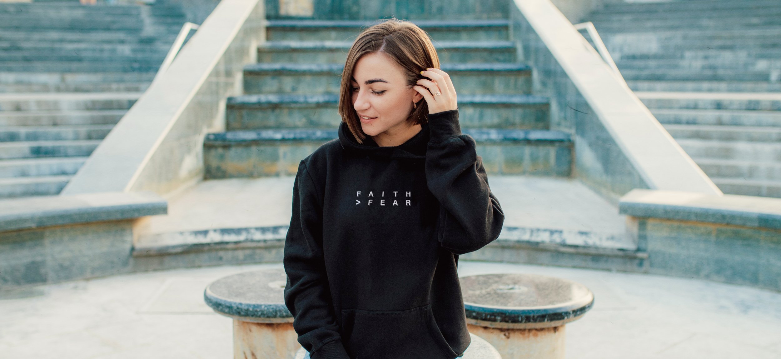 MerchHeader-Female.jpg