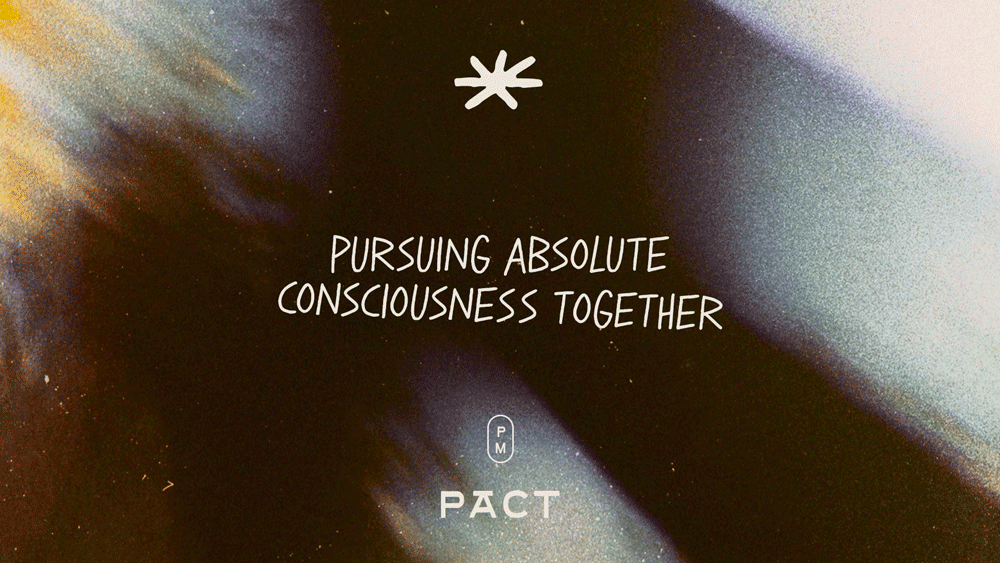 GOUGH_PACT-Cover2.gif