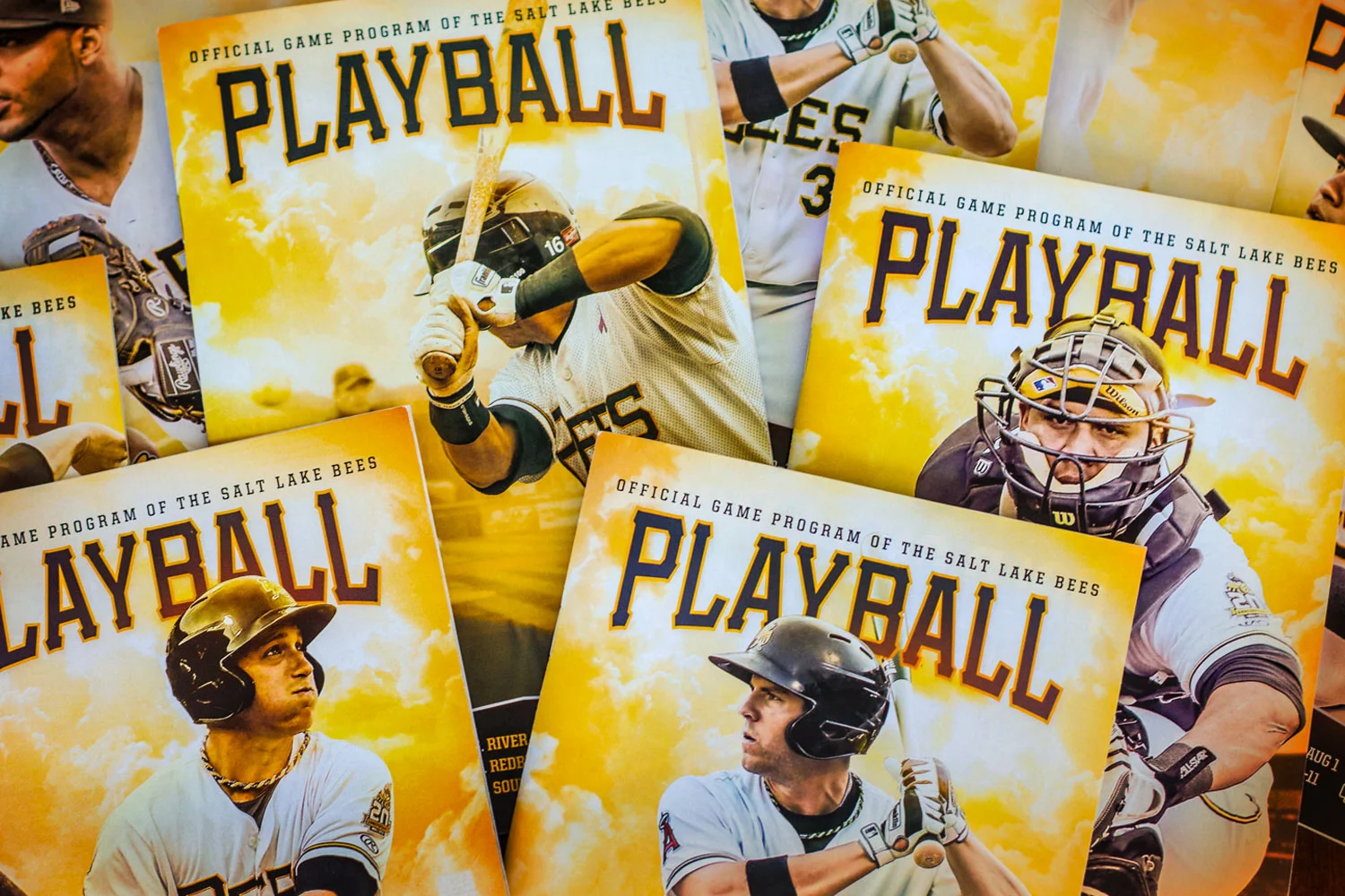 gough_co_PLAYBALL_01a.jpg
