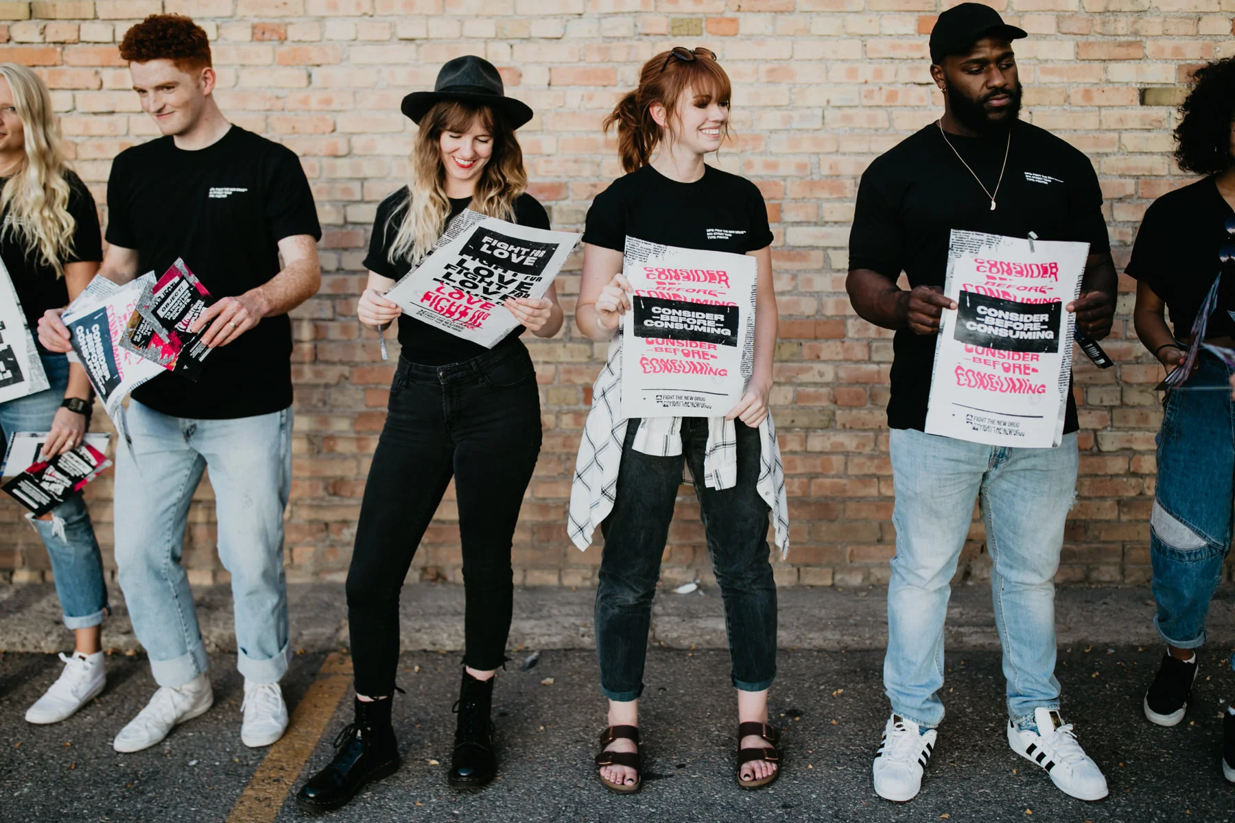 GOUGH_StreetTeam-18_7.jpg