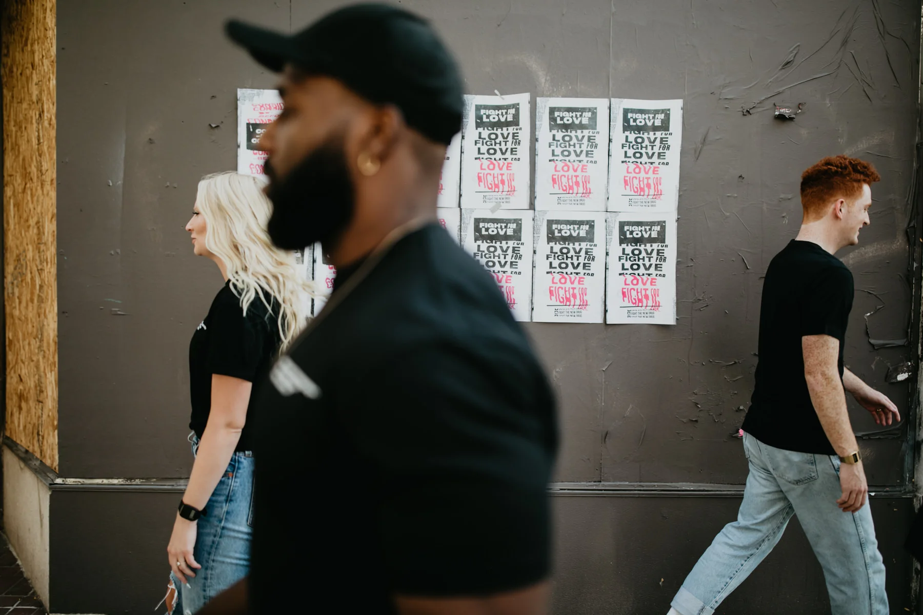 GOUGH_StreetTeam-18_9.jpg