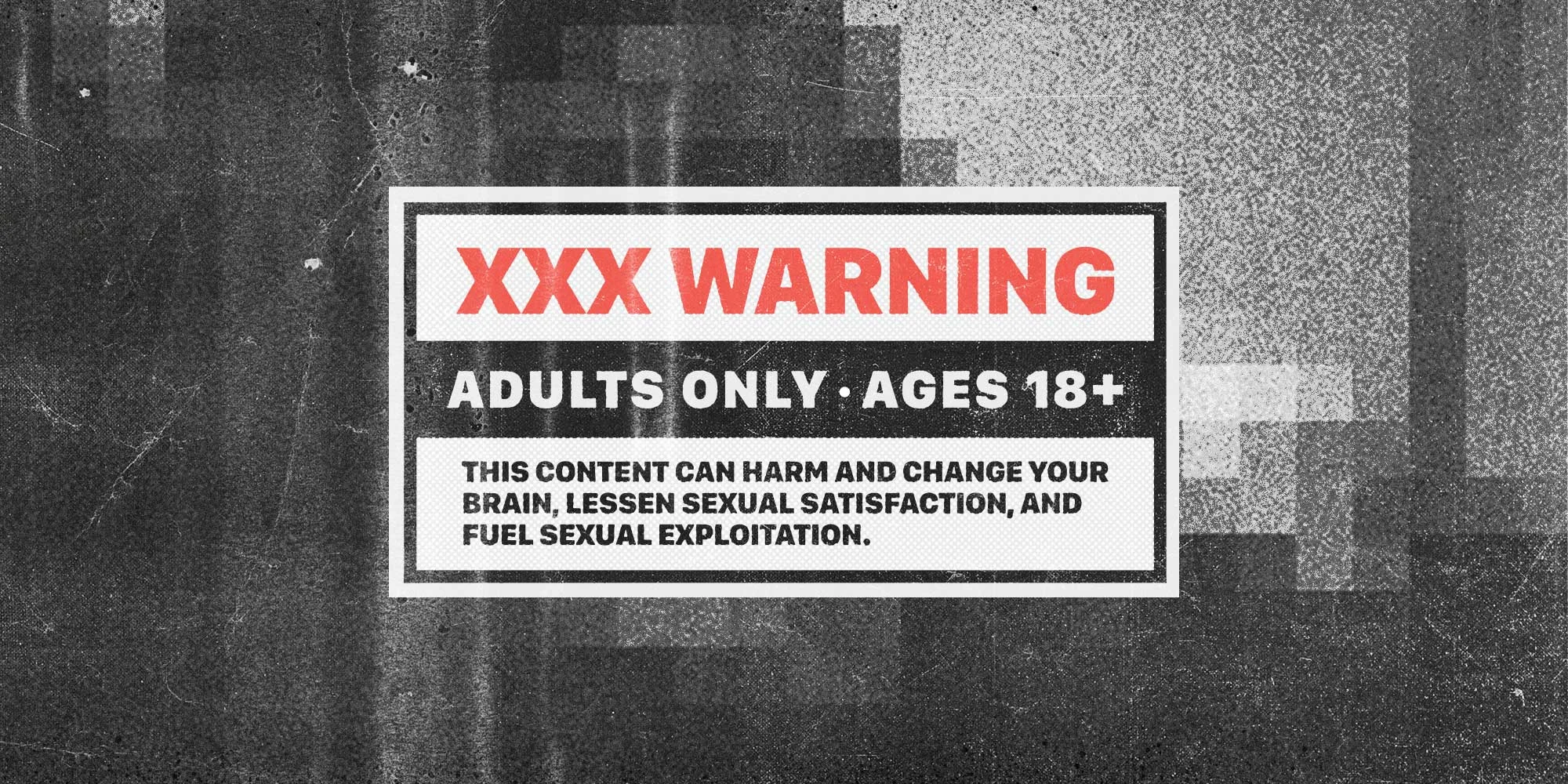 FTND_warning_2018_4.jpg