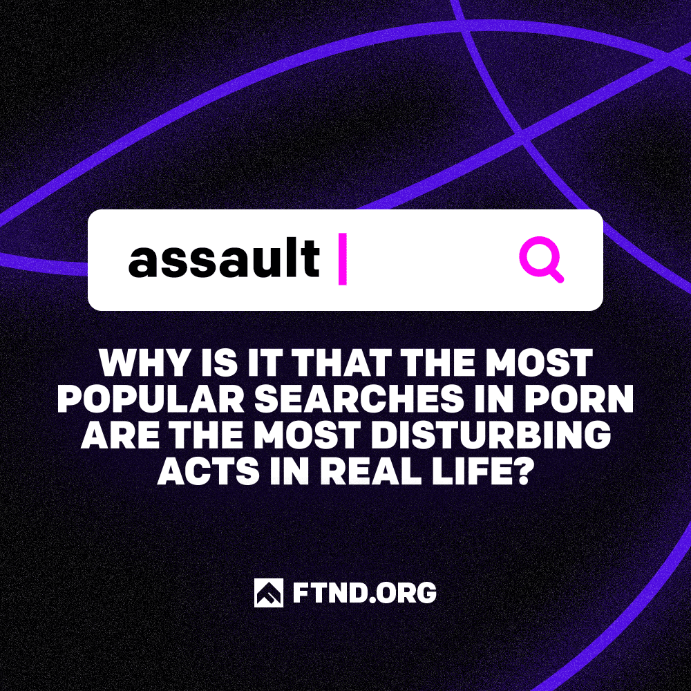 FTND_Why-2018_v1.gif