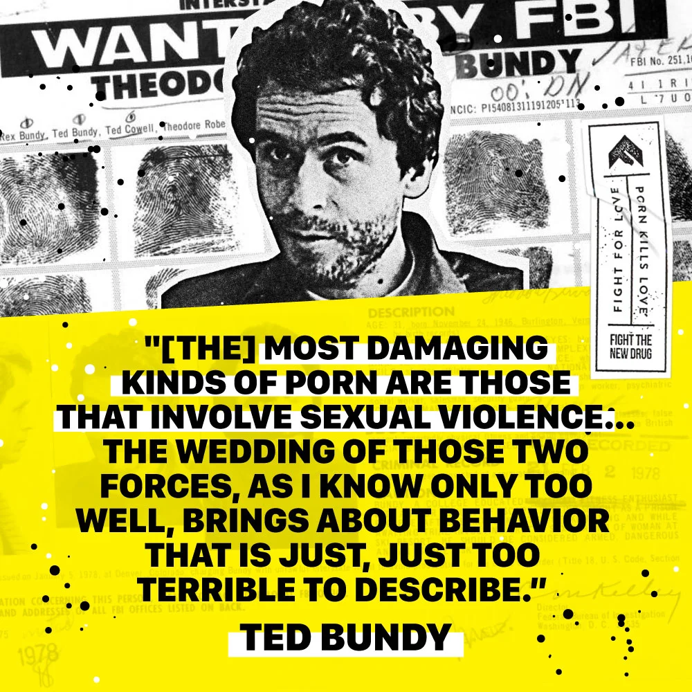 FTND_TedBundy_v4.jpg