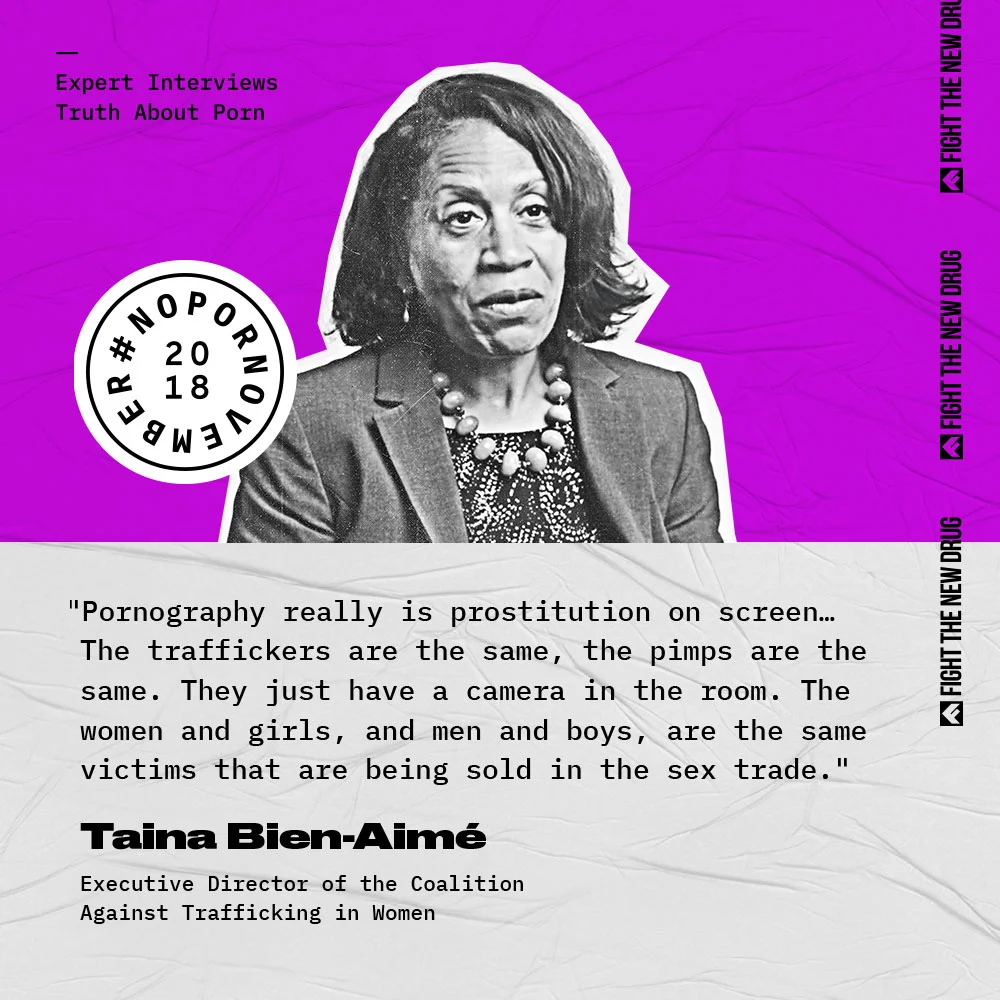 FTND_NPN2018_setup_1Taina copy.jpg