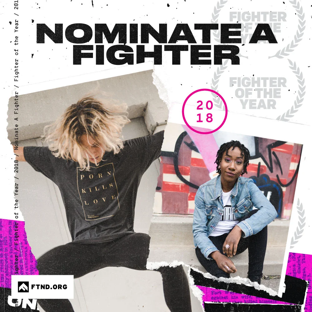 FTND_Nominate-a-Fighter_v1.jpg