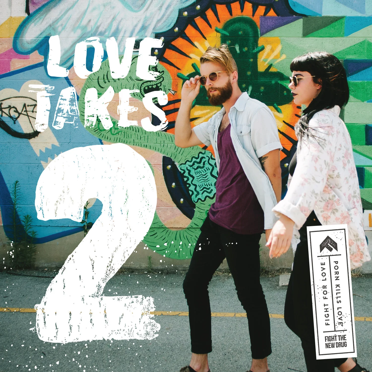love-takes-2_v2.jpg