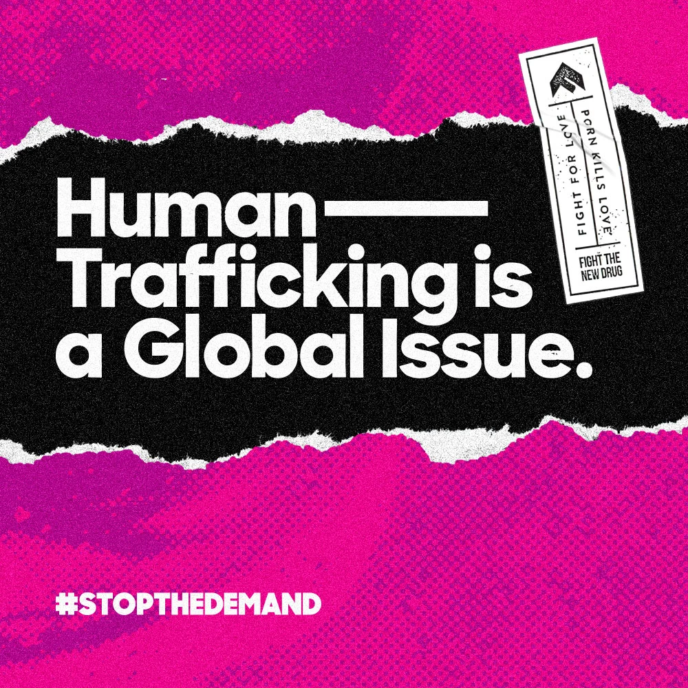 FTND_HumanTraffickinGlobal_v1.jpg