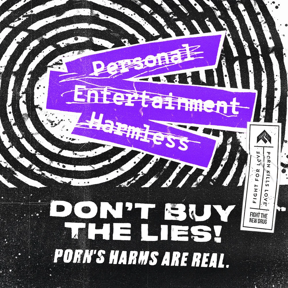 FTND_DontBuyTheLies_v3.jpg