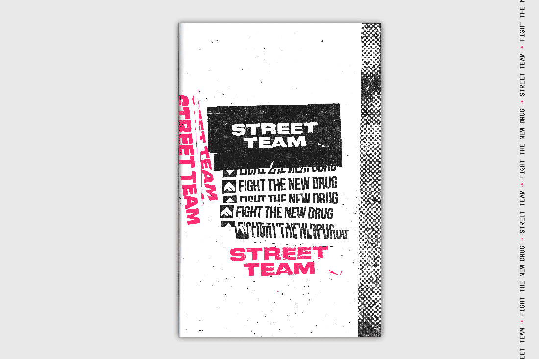 GOUGH_Zine-setup_1000-white-2.gif