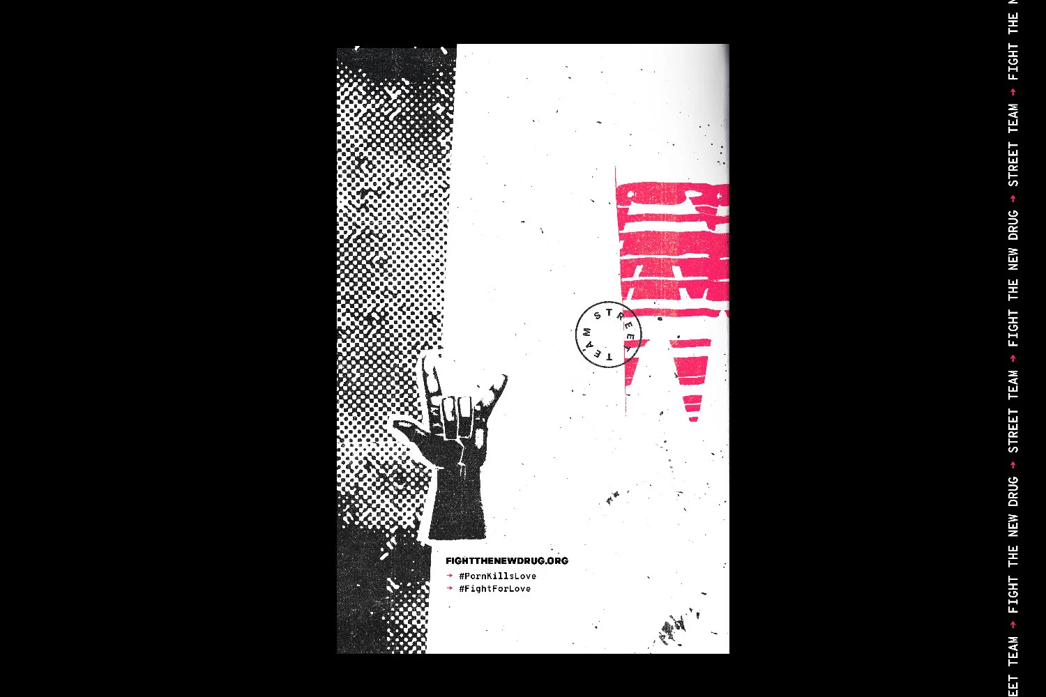 GOUGH_Zine-setup_13.jpg