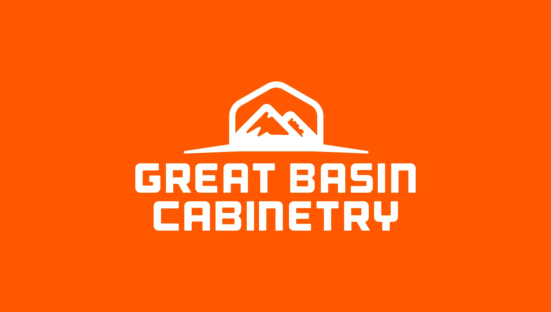 GOUGH_GreatBasin.jpg