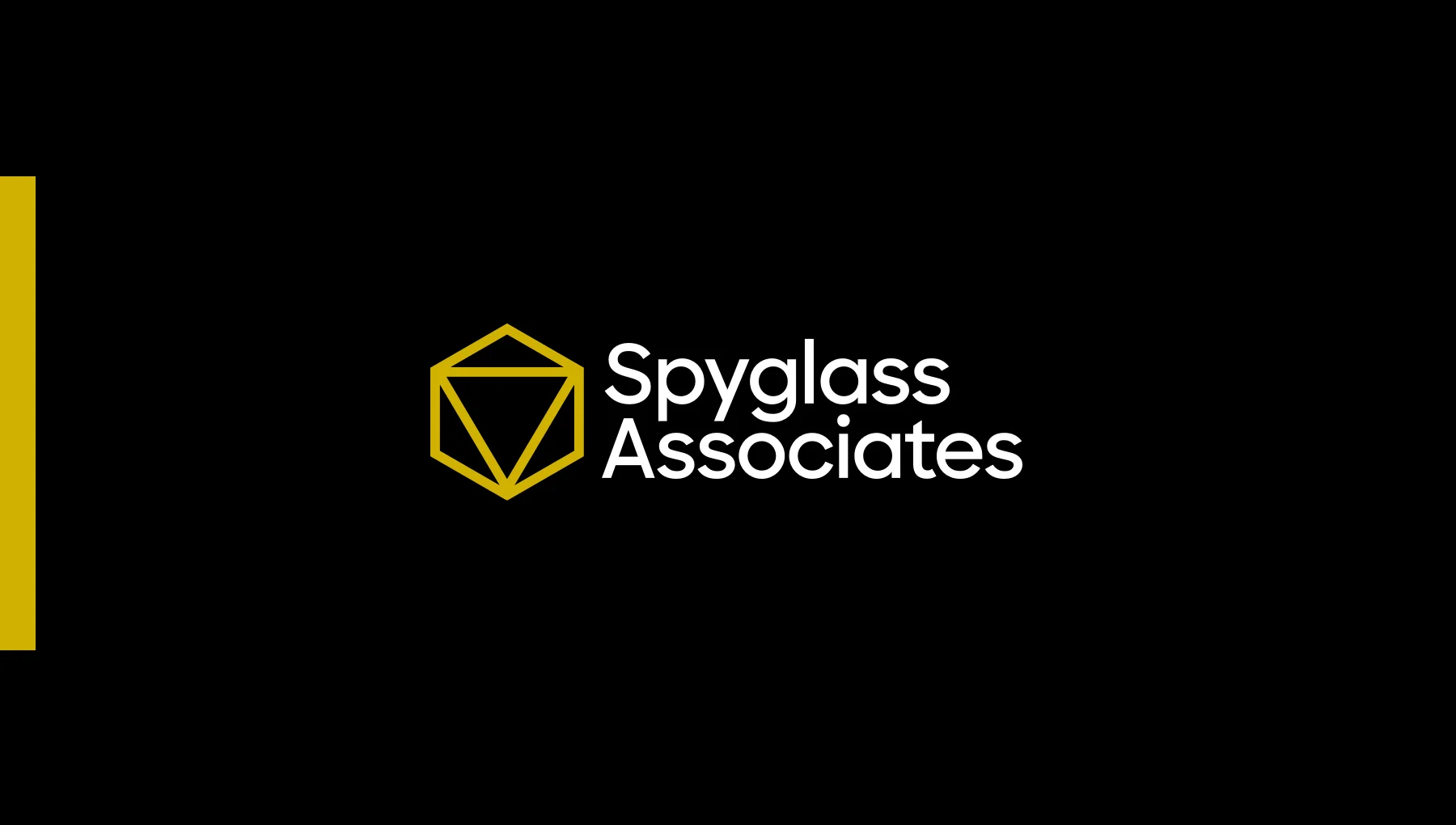 GOUGH_Spyglass.jpg