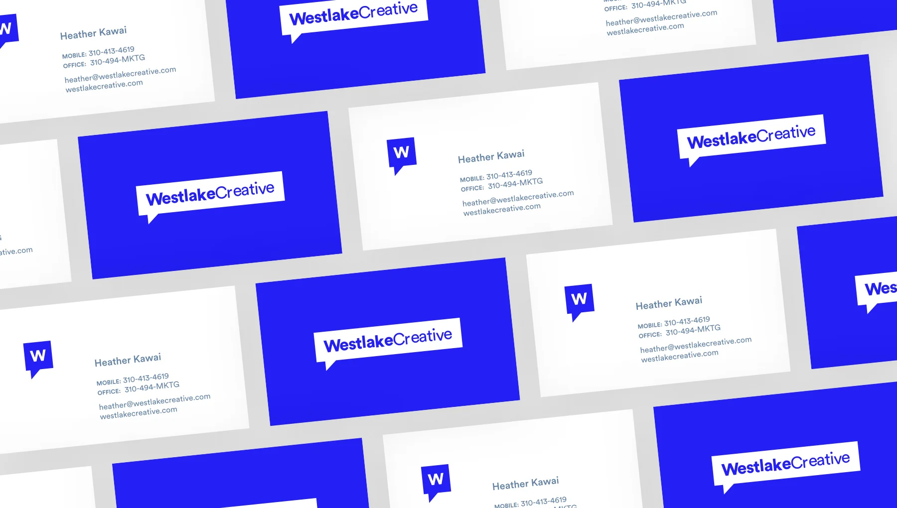 GOUGH_WestLake-cards.jpg
